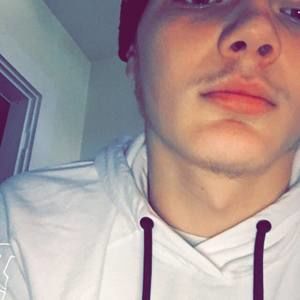 Meet your Posher, Allen